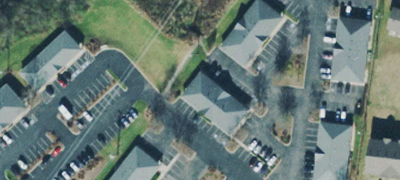 211 Dunbar Cave Rd, Unit 237