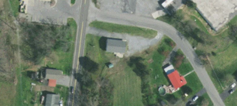 50 Cliffwood Dr