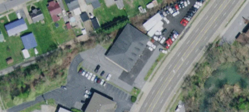 208 Lynn Gdn Dr