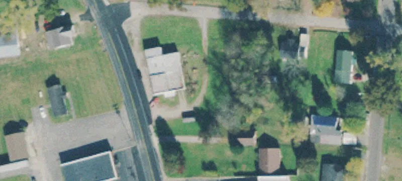 713 Church St