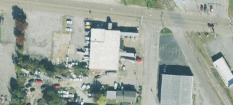 396 Airways Blvd