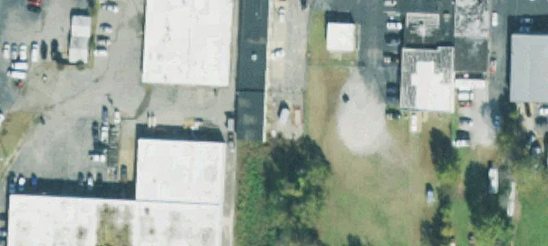 500 Airways Blvd