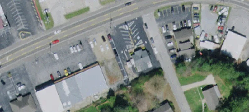 570 Tusculum Blvd