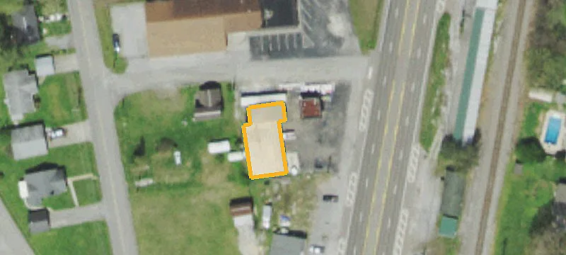 1104 Clinch Ave
