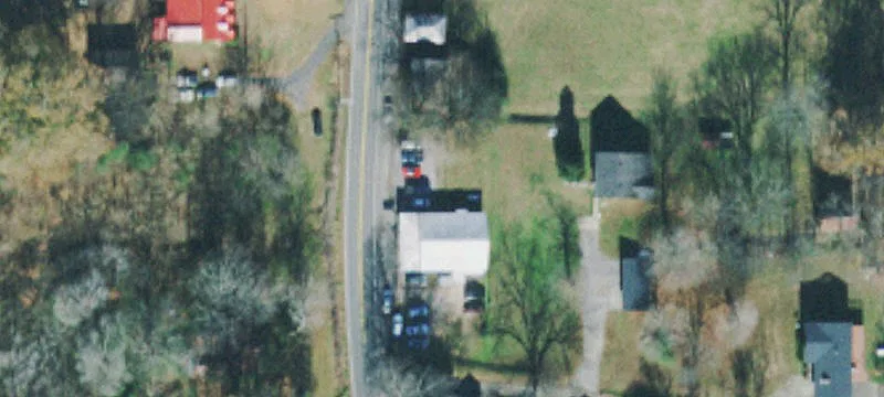 3144 Hwy 120