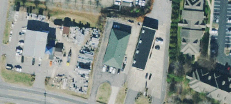 1891 Ashland City Rd