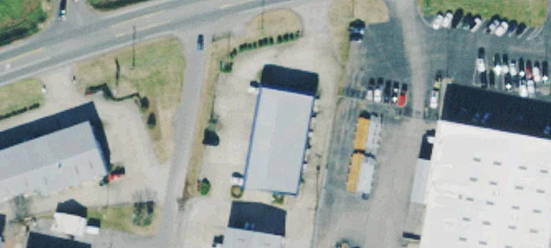 1808 Ashland City Rd