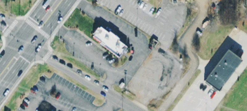 3051 Wilma Rudolph Blvd