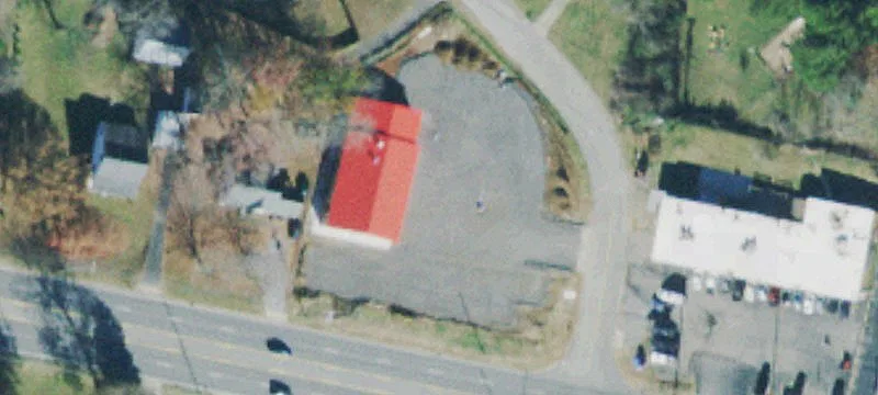 559 Dover Rd