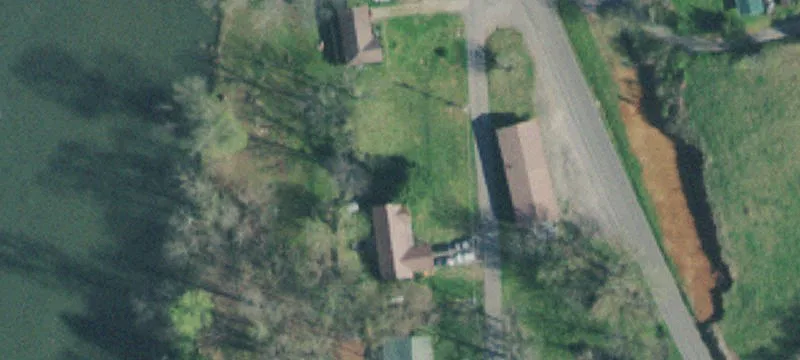 2409 Hartford Rd