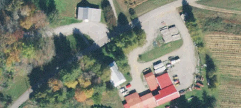 871 Dove Rd