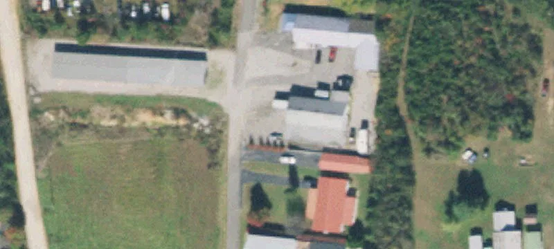 68 Academy Ln