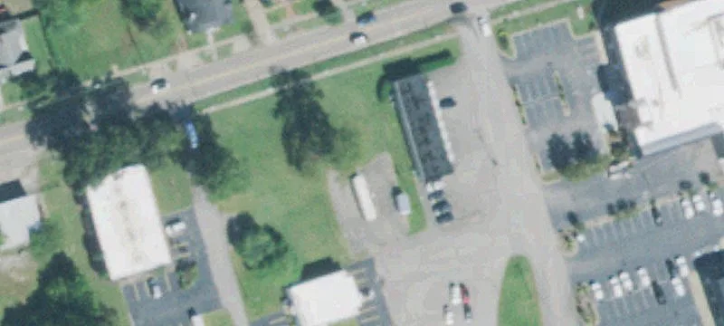 19450 Main W St