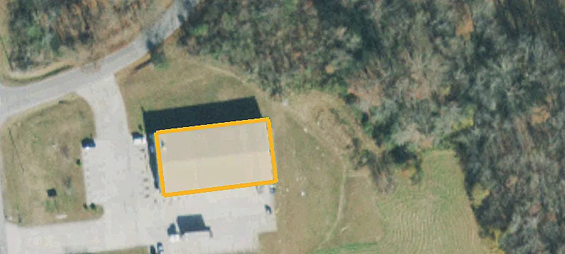 4216 Woodbury Hwy