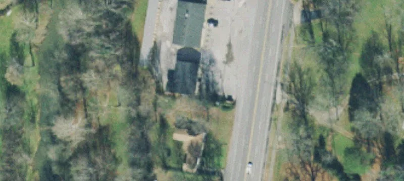626 Cornersville Rd