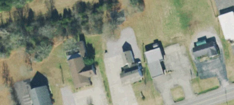 1300 Ellington Pkwy