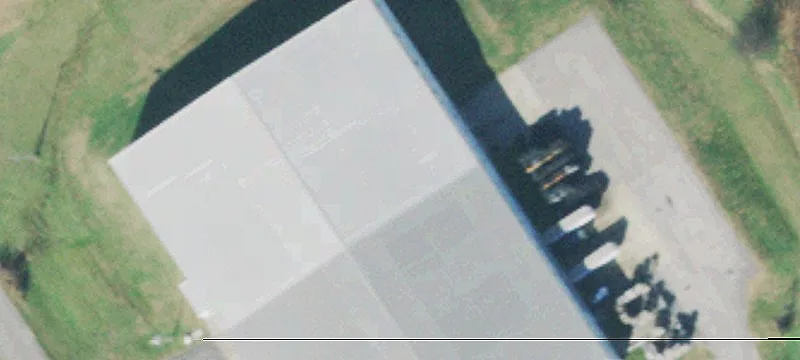 1331 Main St