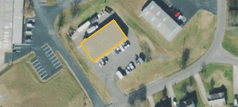 3610 Kelton Jackson Rd
