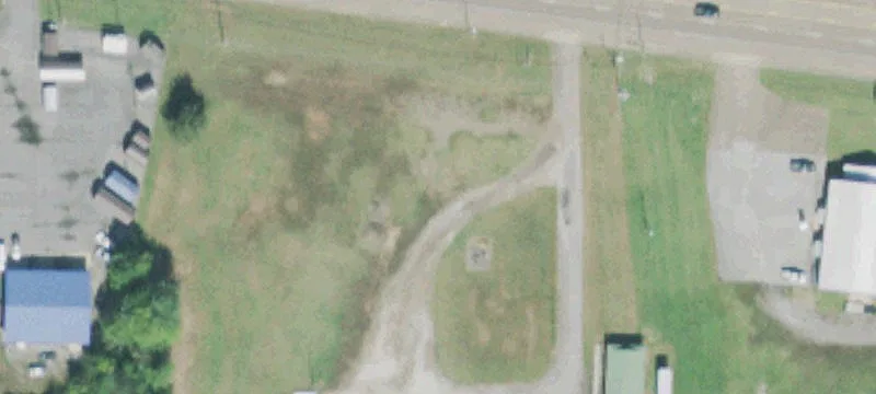 Hwy 22