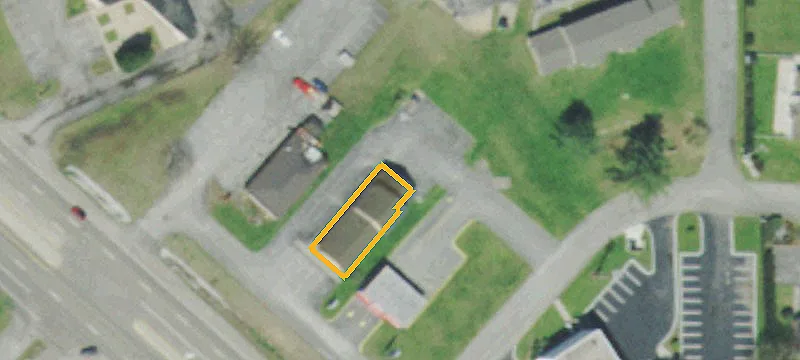 1054 Tri County Blvd