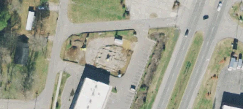 2567 Nashville Hwy