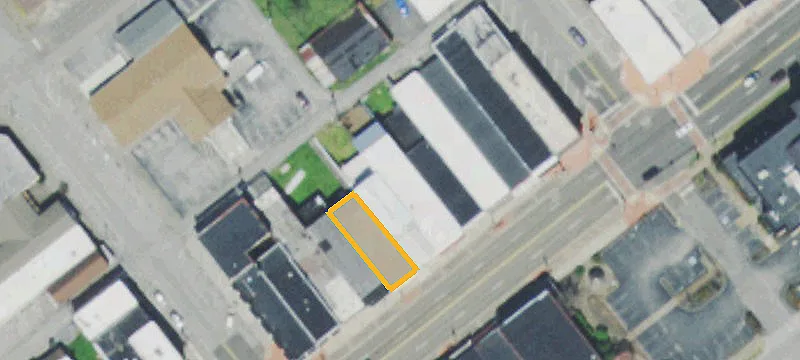 113 Broadway St