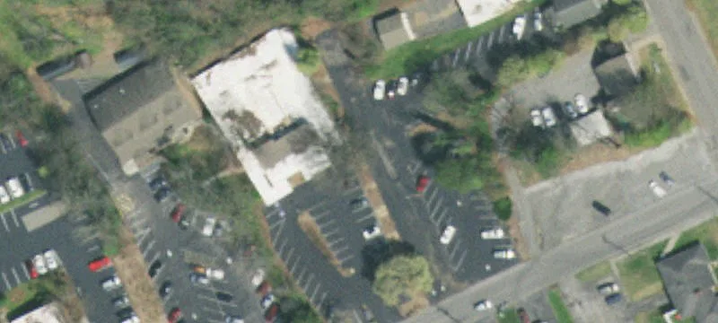 225 Midway Medical Park