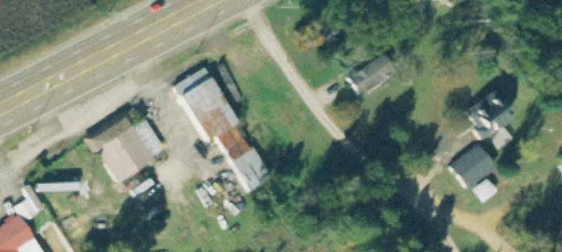 367 Main St