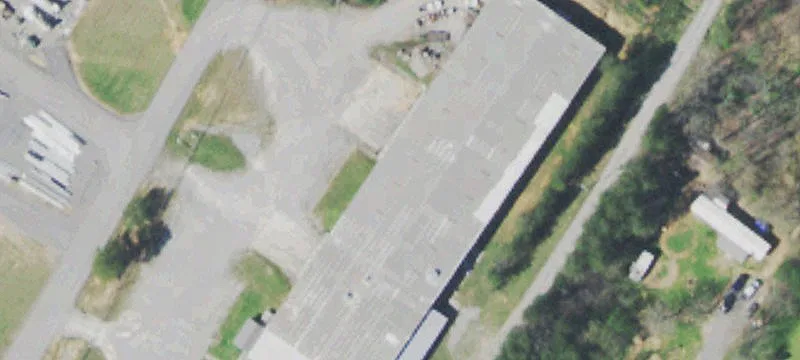 2166 Parksville Rd