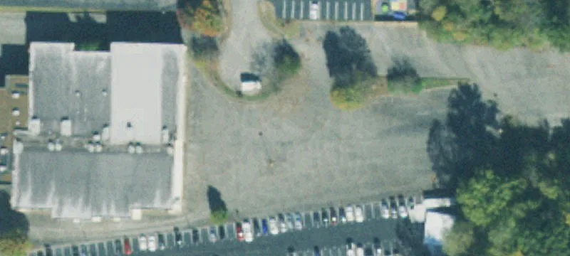 71 Conrad Dr