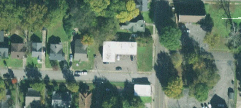 183 Campbell St