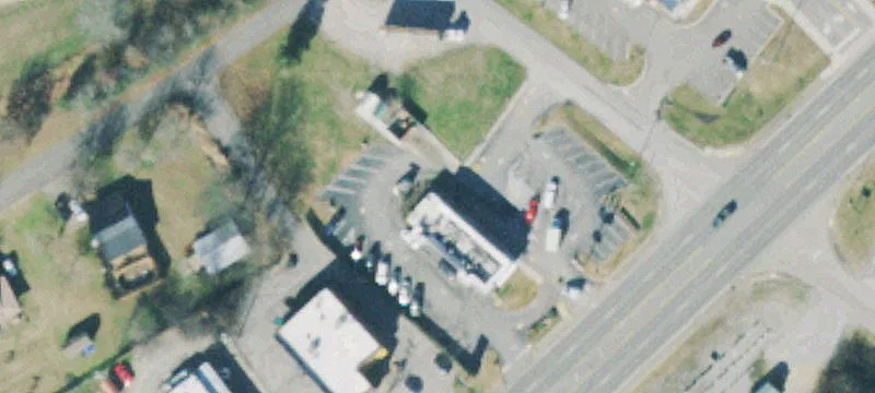 441 Main St