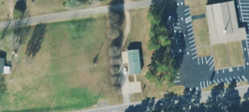 749 Columbia Hwy