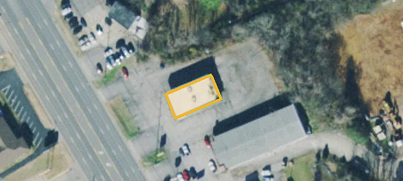 1219 Ft Campbell Blvd