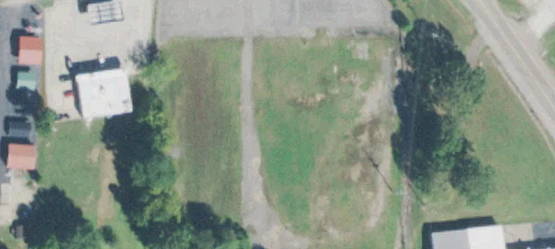 306 Memorial Dr