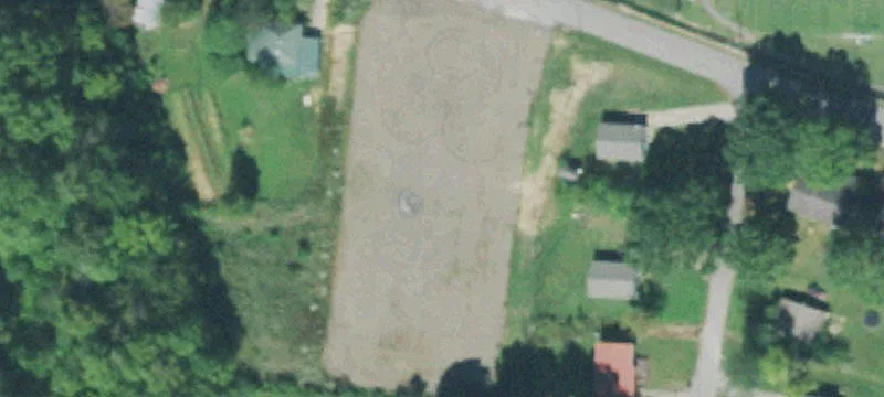 425 Woodlawn Rd