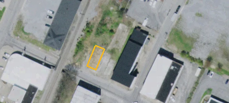 308 Depot St