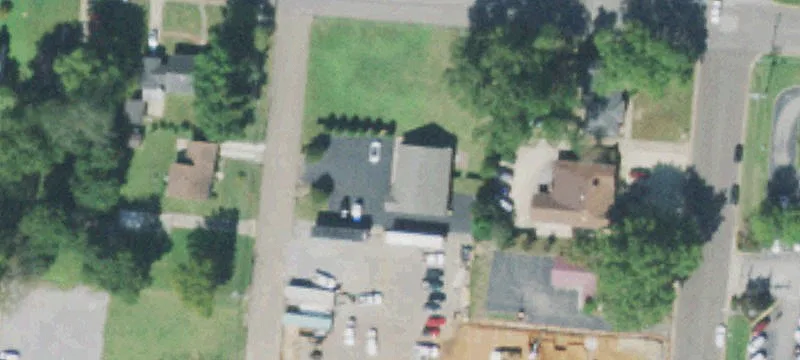 1208 Edwards St