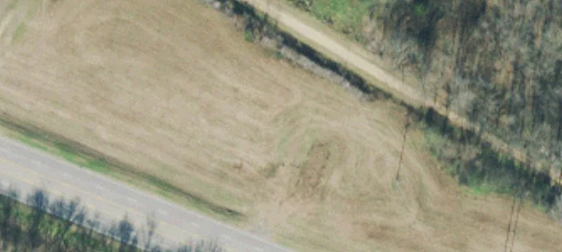 1094 New Hwy 7th 7
