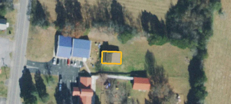 332 Bethany Ln