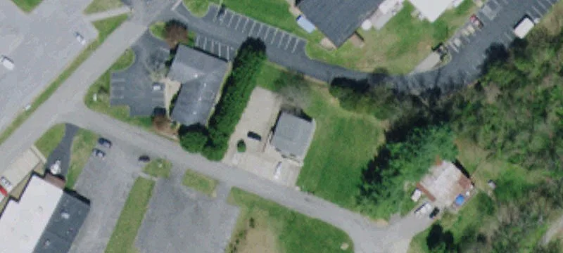 703 K St