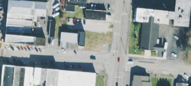 133 Main St