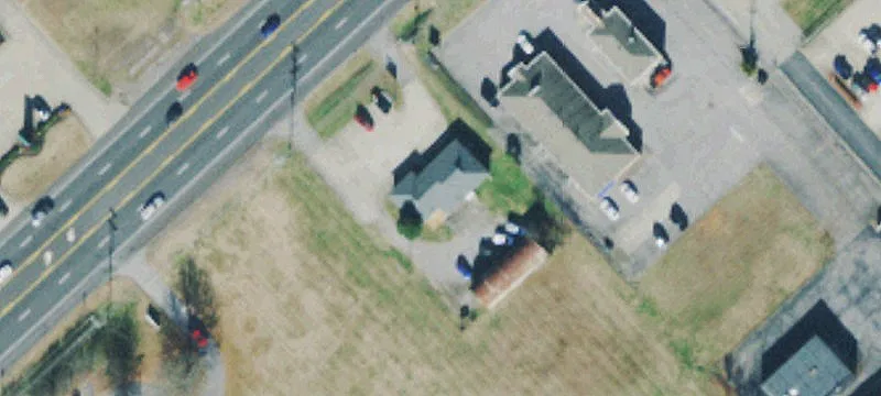 2041 Wilma Rudolph Blvd