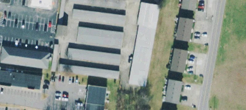 2523 Wilma Rudolph Blvd