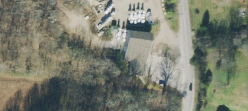 343 Theta Pike
