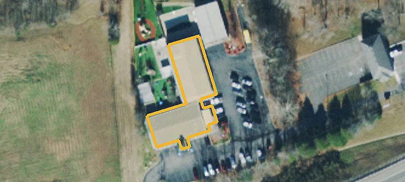 840 Hwy 76