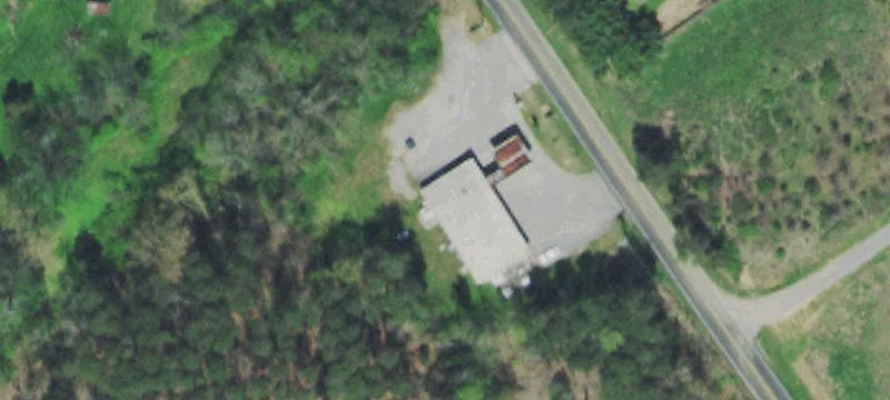 10490 Beals Chapel Rd