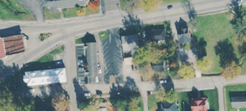 407 Main St