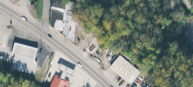 307 Beersheba Hwy