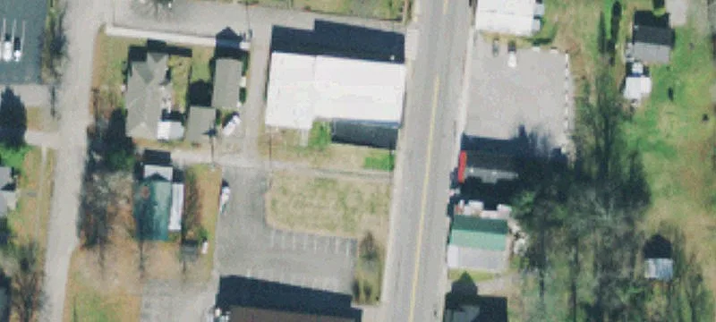 117 Main St